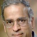 Subramanyam Swaminathan
