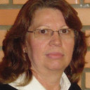 Marly Maldaner Jacobi
