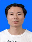 Chong Jiang