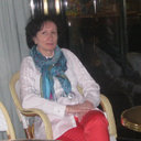 Irina Zorkoltseva