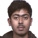 Debopam Ghosh