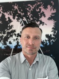 Urbanowicz Tomasz
