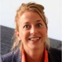 Wineke Bakker
