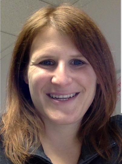 Janice L. Bytheway