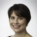 Joanna Kolodney