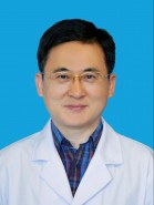 Aibin Zhang