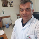 Salih Sayhan