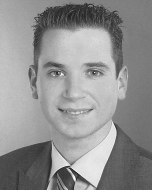 Stephan Gronenborn