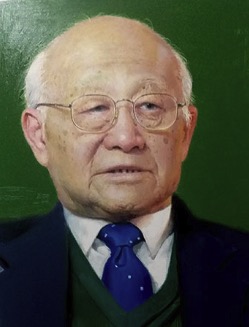 Zhiyong Sheng