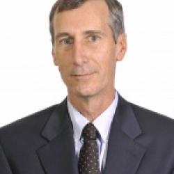 David Gadoury