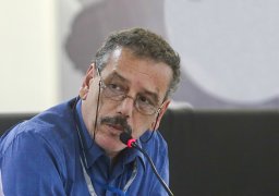 Domingos Alves