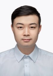 Shoulin Yin