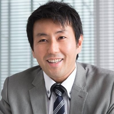 Naoto Umezawa