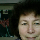 Olga G. Ilchenko