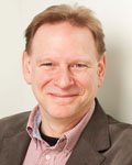 John C Mitchell