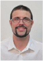 Pablo Rodriguez