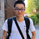 Zhengdong Wang
