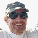 Bramley J. Murton