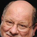 Gary Namie