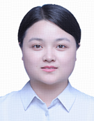 Xuan Wu