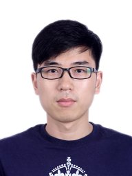 Leiming Zhou