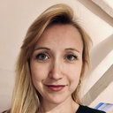 Hana Valenta