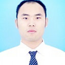 Guoming Liu