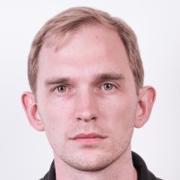 Artem Babenko