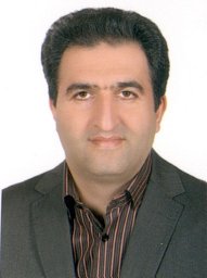 Sahab Hedjazi