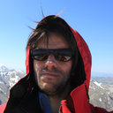 Nicola Morgantini