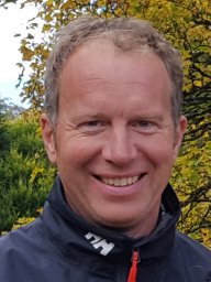 Lennart Malmsköld