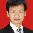Yonggang Gou