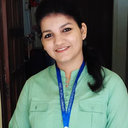Suruchi Verma