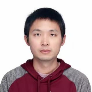 Xuemin Chen