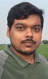 Sabyasachi Paul