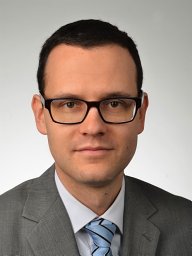 Christian Wolfgang Karl
