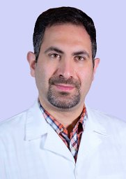 Aghamirsalim Mohamadreza