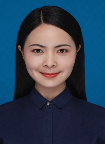 Yi Zhang