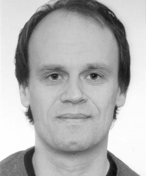Andreas Alpers