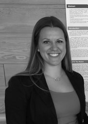 Kristen L Beck