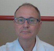 jordi quintana albalat