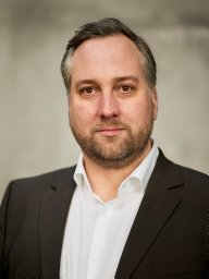 Torben Hemke