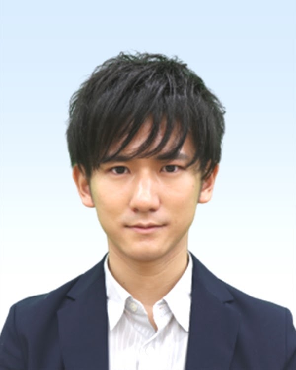 Akira Heya
