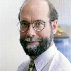 Randall S. Stafford