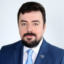 Emre Deniz Yalcin