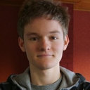 Jeroen Put
