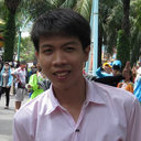Phong Le Minh