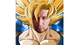 Jose Alfredo Tirado-Mendez