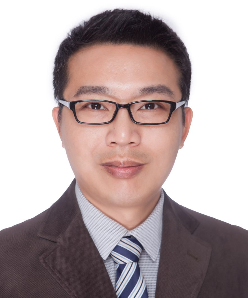 Huan He