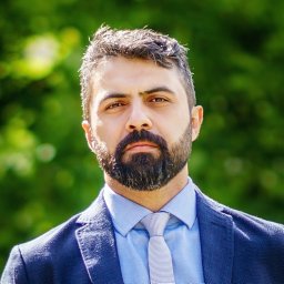 Haghighatafshar S